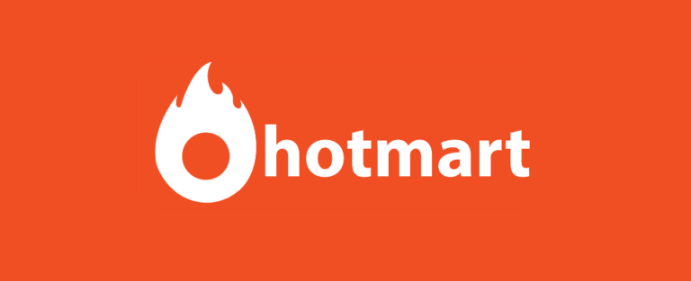 Hotmart